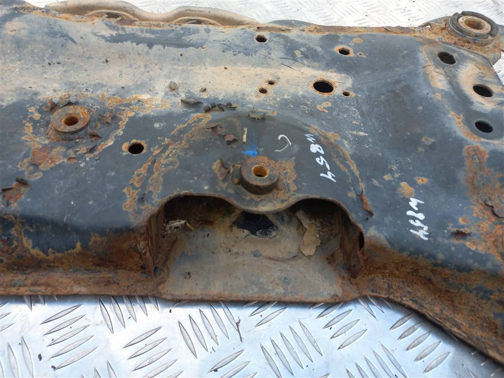 подрамник (балка подмоторная) FORD Tourneo Connect  1870058, 10750 рублей, Москва