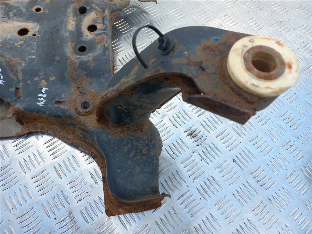 подрамник (балка подмоторная) FORD Tourneo Connect  1870058, 10750 рублей, Москва