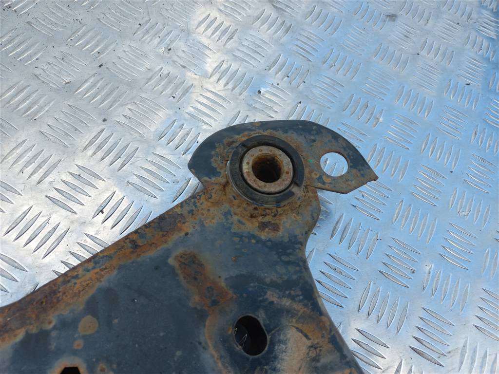 подрамник (балка подмоторная) FORD Tourneo Connect  1870058, 10750 рублей, Москва