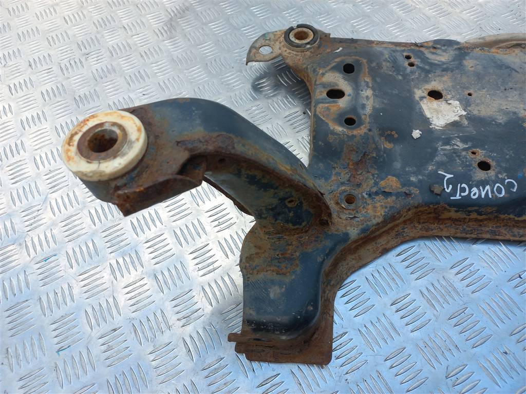 подрамник (балка подмоторная) FORD Tourneo Connect  1870058, 10750 рублей, Москва