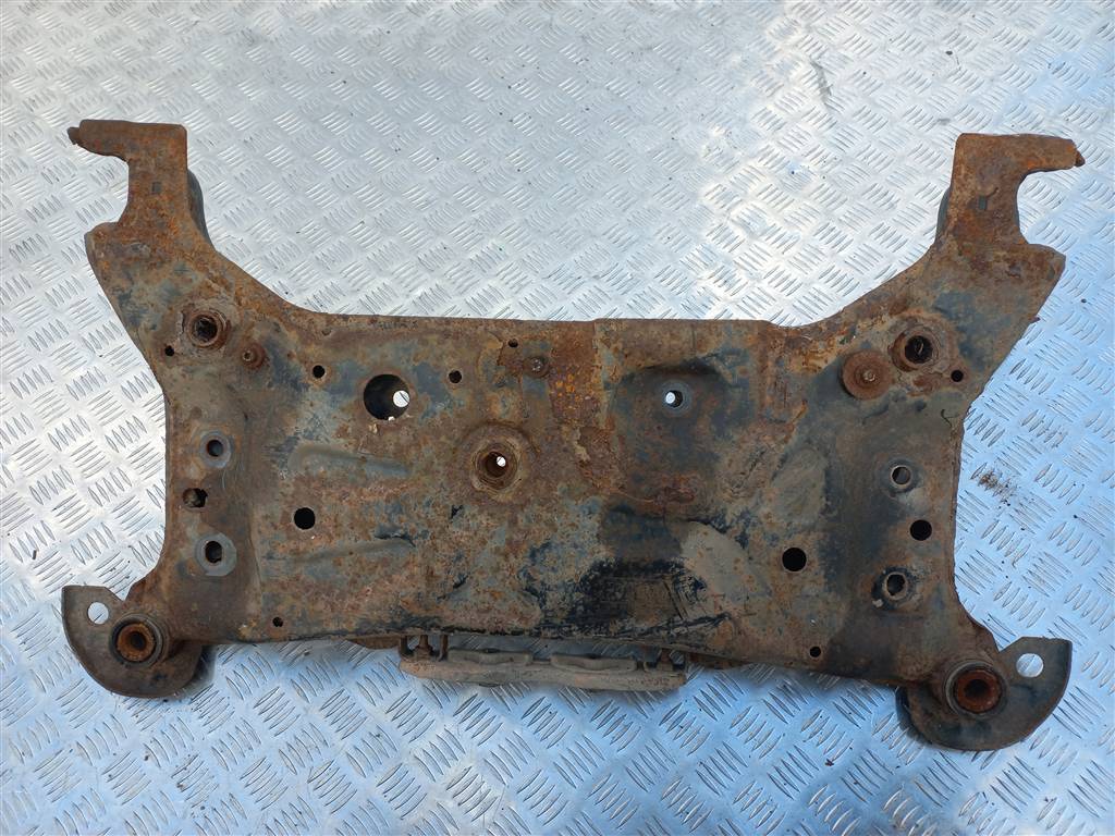 подрамник (балка подмоторная) FORD Tourneo Connect  1870058, 10750 рублей, Москва