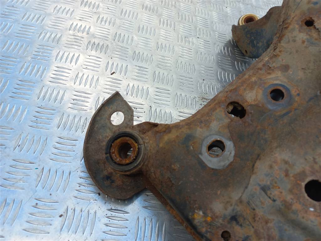 подрамник (балка подмоторная) FORD Tourneo Connect  1870058, 10750 рублей, Москва