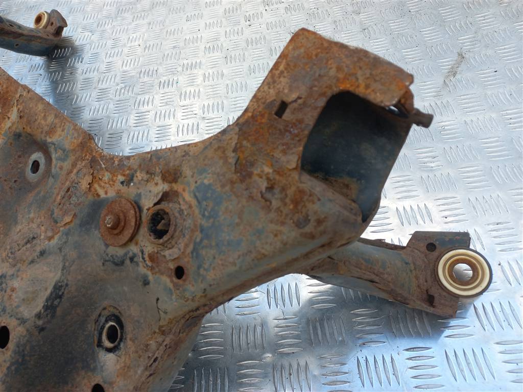 подрамник (балка подмоторная) FORD Tourneo Connect  1870058, 10750 рублей, Москва