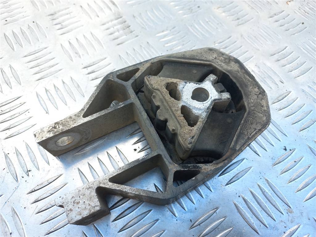 подушка кпп (гитара опора) FORD Tourneo Connect  1751001, 2130 рублей, Москва