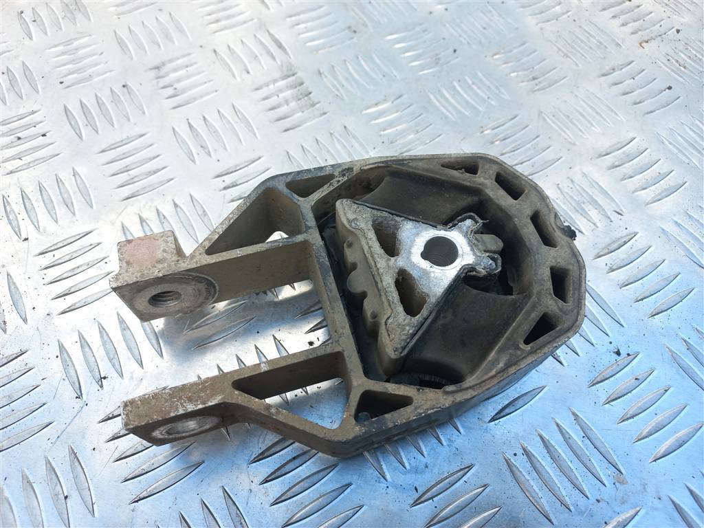 подушка кпп (гитара опора) FORD Tourneo Connect  1751001, 2130 рублей, Москва