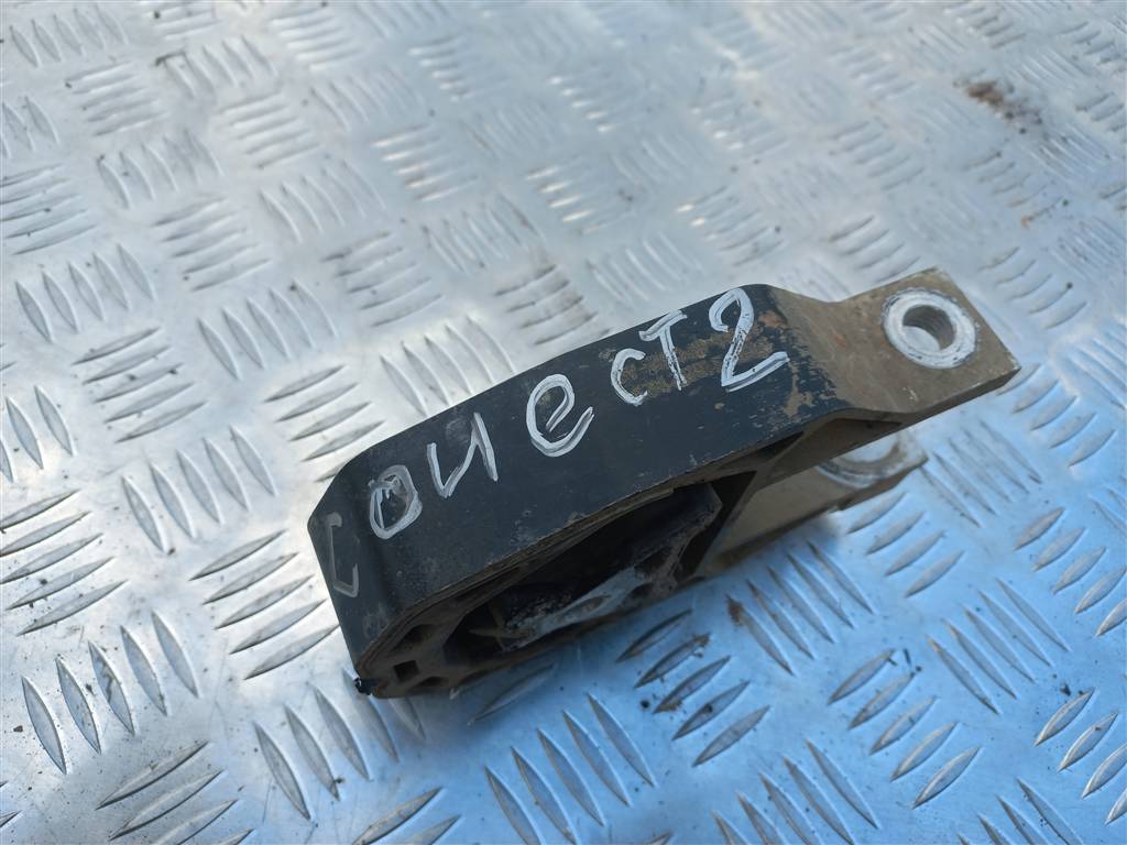 подушка кпп (гитара опора) FORD Tourneo Connect  1751001, 2130 рублей, Москва