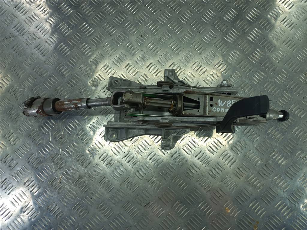 колонка рулевая FORD Tourneo Connect  1898148, 5580 рублей, Москва