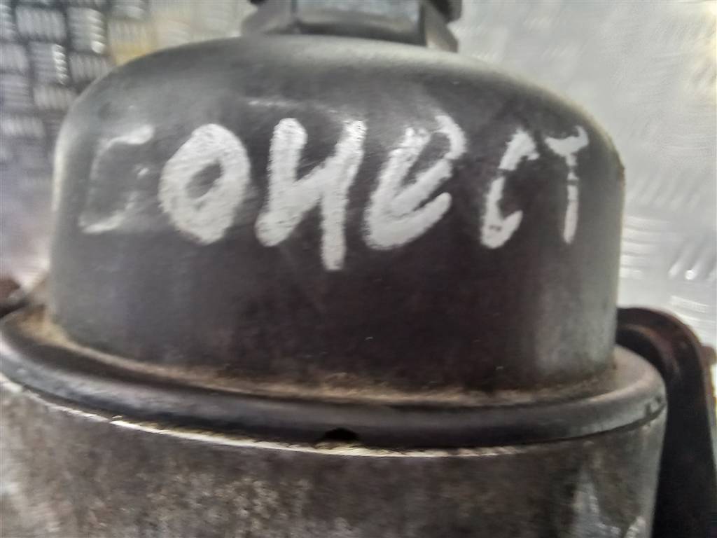 радиатор масляный FORD Tourneo Connect  1685820, 1670 рублей, Москва