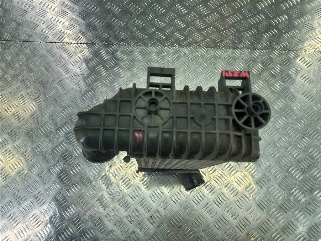 радиатор интеркулера (интеркулер) FORD Tourneo Connect  2027395, 7300 рублей, Москва