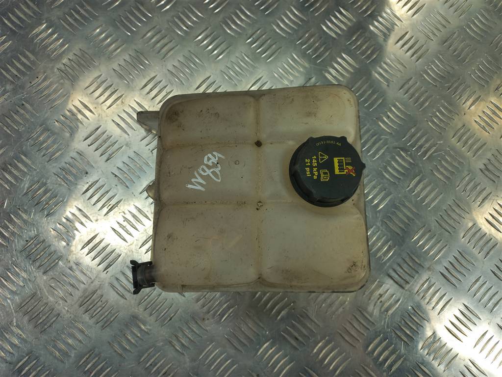 бачок расширительный FORD Tourneo Connect  1717754, 1550 рублей, Москва