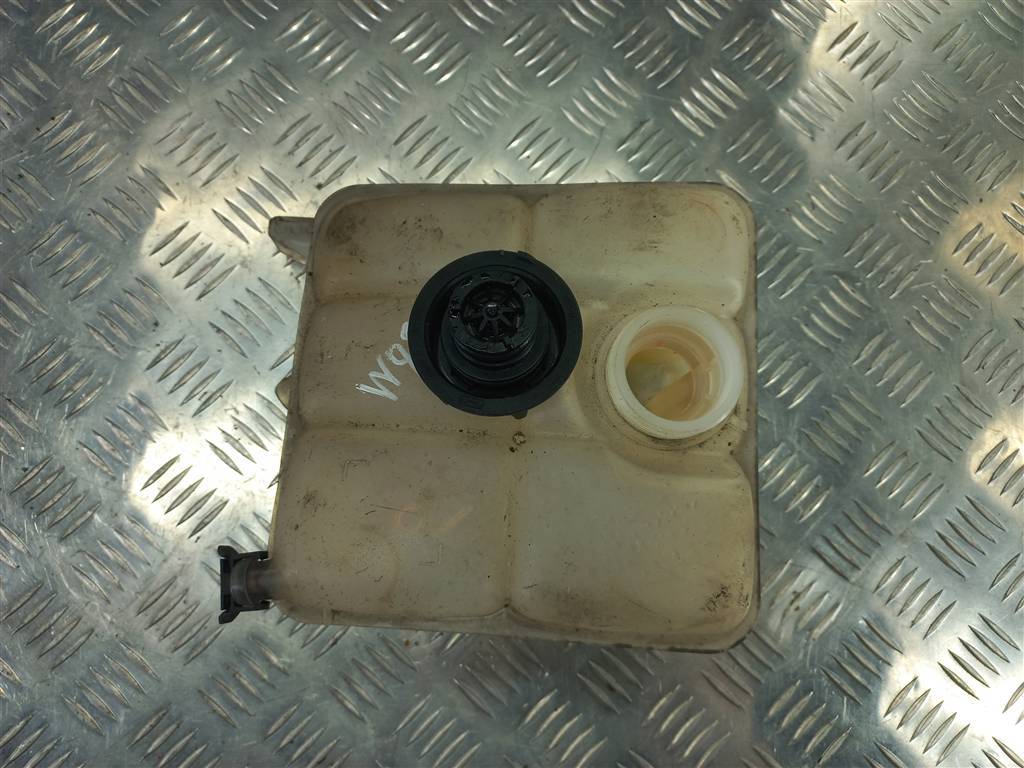 бачок расширительный FORD Tourneo Connect  1717754, 1550 рублей, Москва