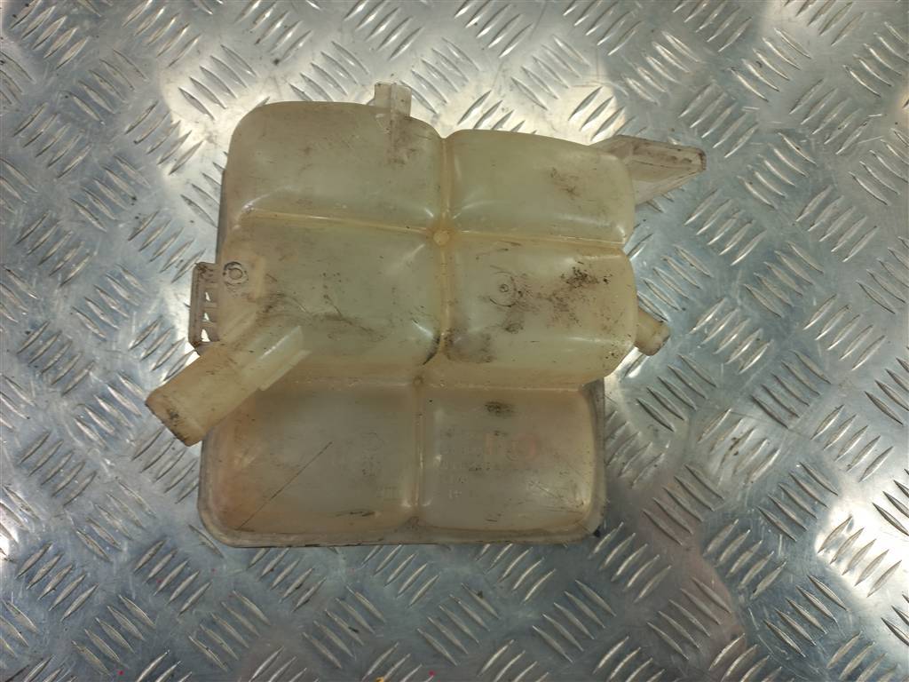 бачок расширительный FORD Tourneo Connect  1717754, 1550 рублей, Москва