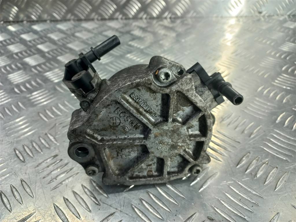 насос вакуумный FORD Tourneo Connect  1785236, 980 рублей, Москва