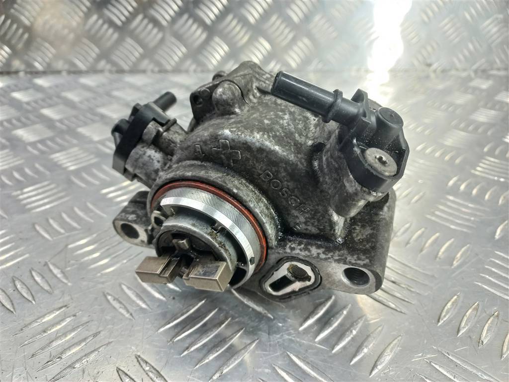 насос вакуумный FORD Tourneo Connect  1785236, 980 рублей, Москва