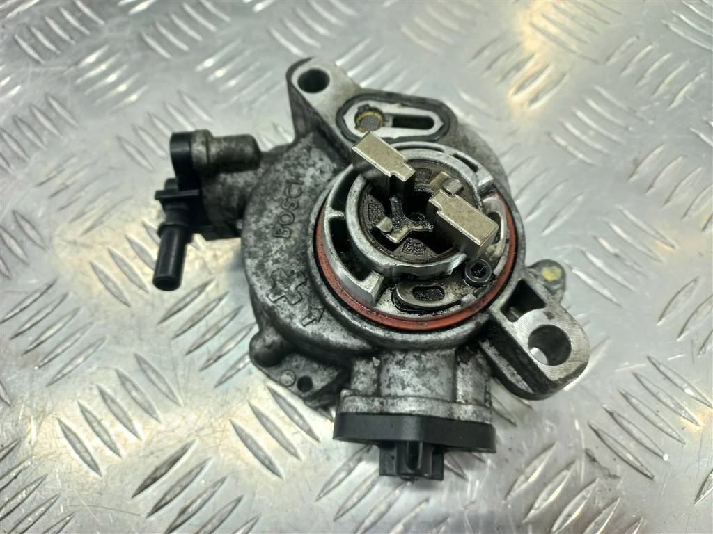 насос вакуумный FORD Tourneo Connect  1785236, 980 рублей, Москва