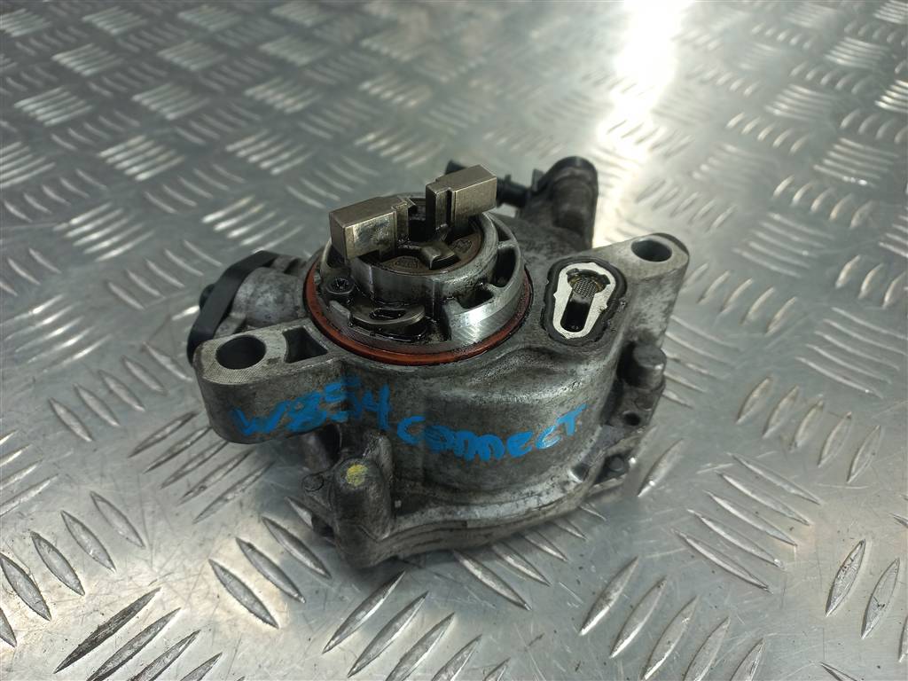 насос вакуумный FORD Tourneo Connect  1785236, 980 рублей, Москва