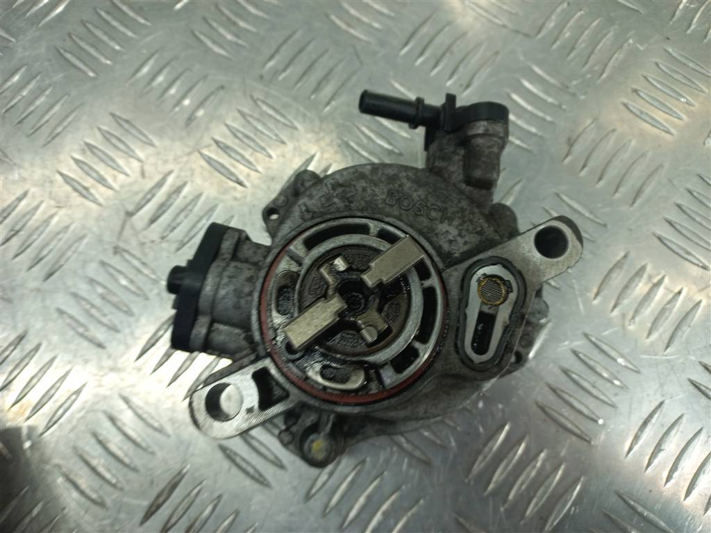 насос вакуумный FORD Tourneo Connect  1785236, 980 рублей, Москва