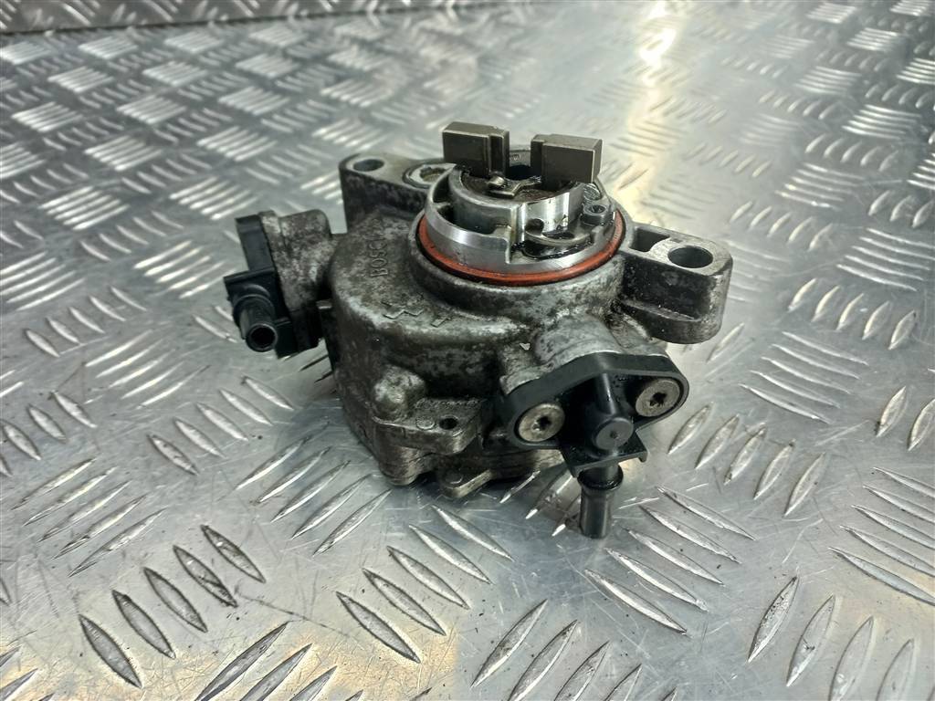 насос вакуумный FORD Tourneo Connect  1785236, 980 рублей, Москва