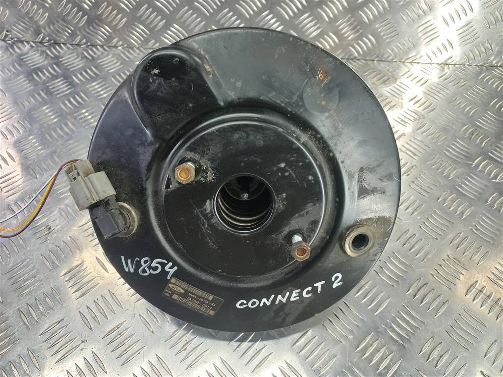 усилитель тормозов (вакумник) FORD Tourneo Connect  2038570, 5000 рублей, Москва