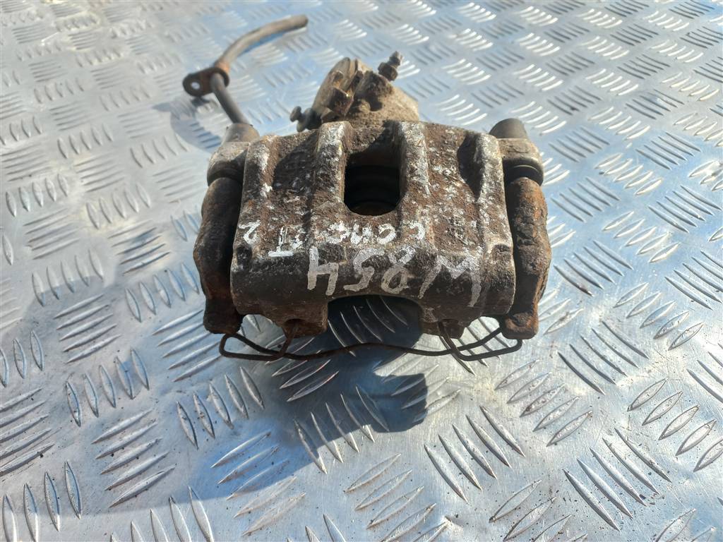 суппорт FORD Tourneo Connect  2210215, 7300 рублей, Москва