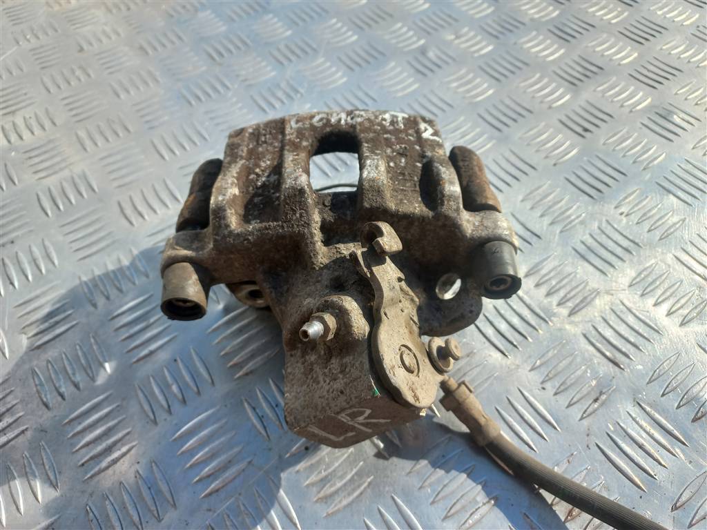 суппорт FORD Tourneo Connect  2210215, 7300 рублей, Москва