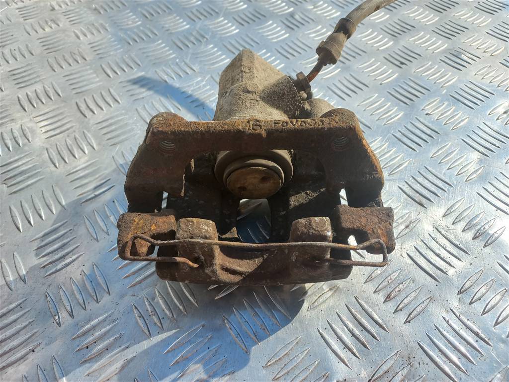 суппорт FORD Tourneo Connect  2210215, 7300 рублей, Москва