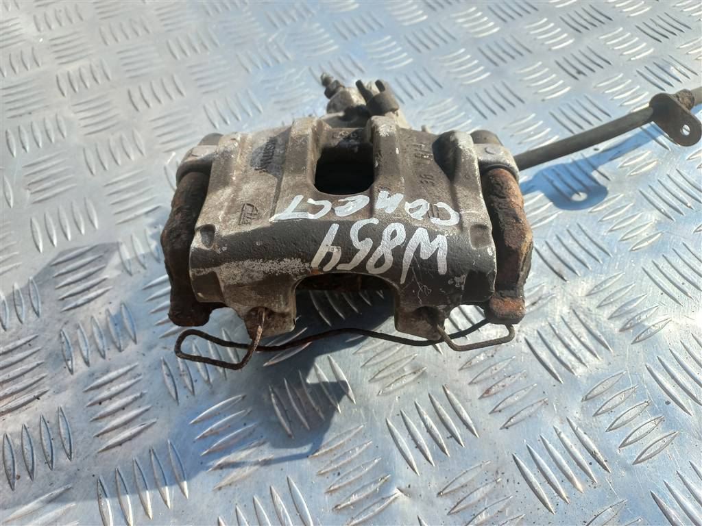 суппорт FORD Tourneo Connect  2210213, 7300 рублей, Москва