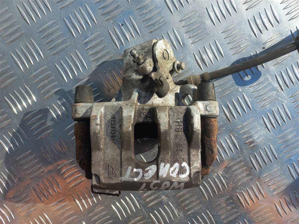 суппорт FORD Tourneo Connect  2210213, 7300 рублей, Москва