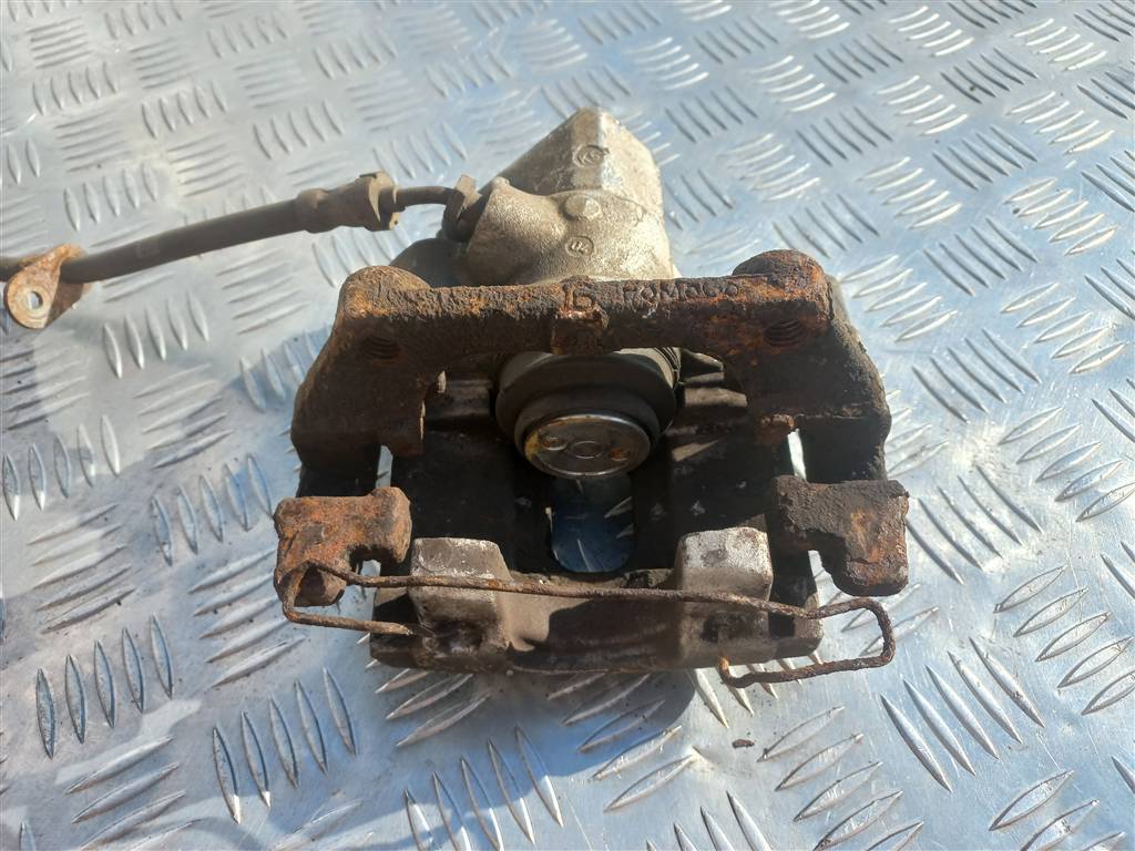 суппорт FORD Tourneo Connect  2210213, 7300 рублей, Москва