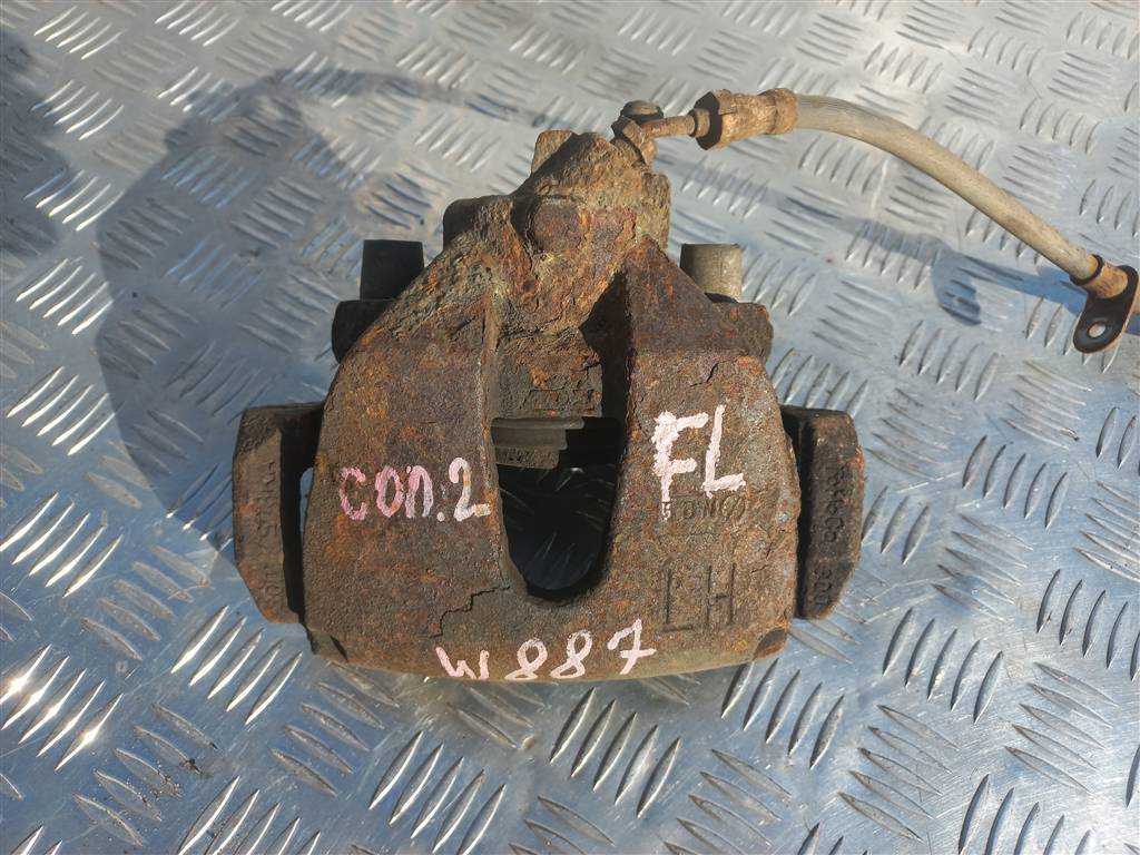 суппорт FORD Tourneo Connect  1682876, 2130 рублей, Москва