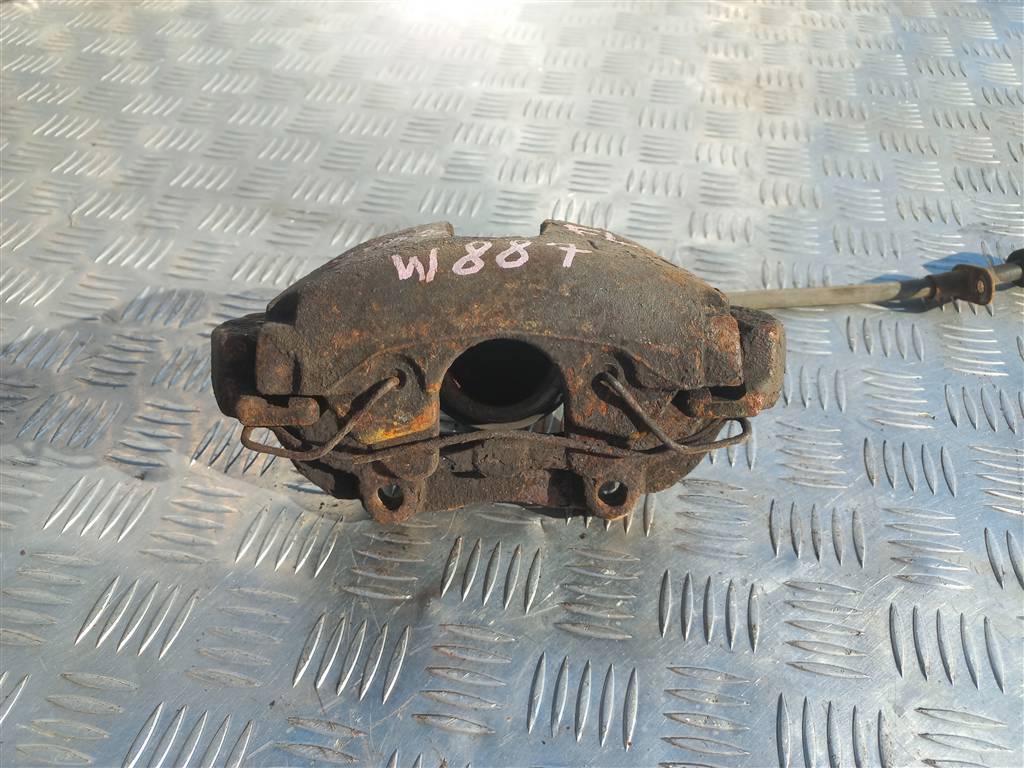 суппорт FORD Tourneo Connect  1682876, 2130 рублей, Москва