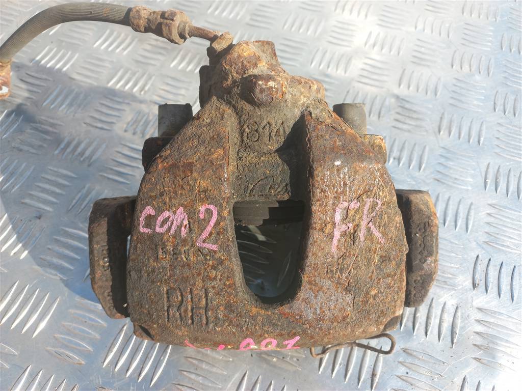 суппорт FORD Tourneo Connect  1682875, 1780 рублей, Москва