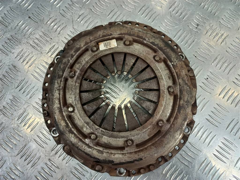 сцепление FORD Tourneo Connect  1866238, 22250 рублей, Москва