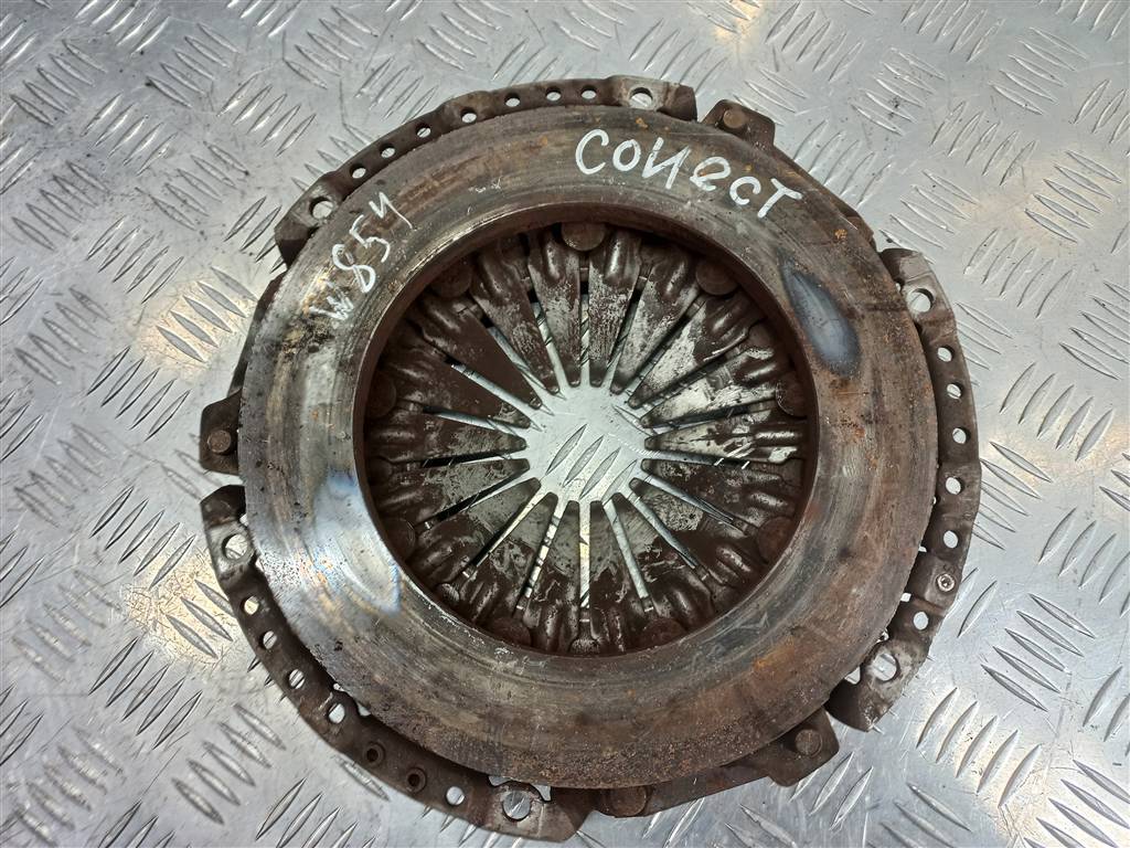 сцепление FORD Tourneo Connect  1866238, 22250 рублей, Москва