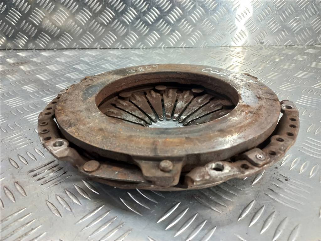 сцепление FORD Tourneo Connect  1866238, 22250 рублей, Москва