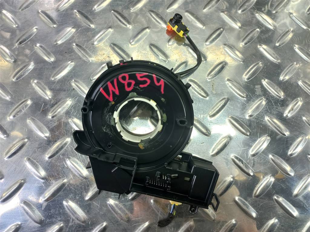 контактное кольцо (шлейф) FORD Tourneo Connect  1811429, 3850 рублей, Москва