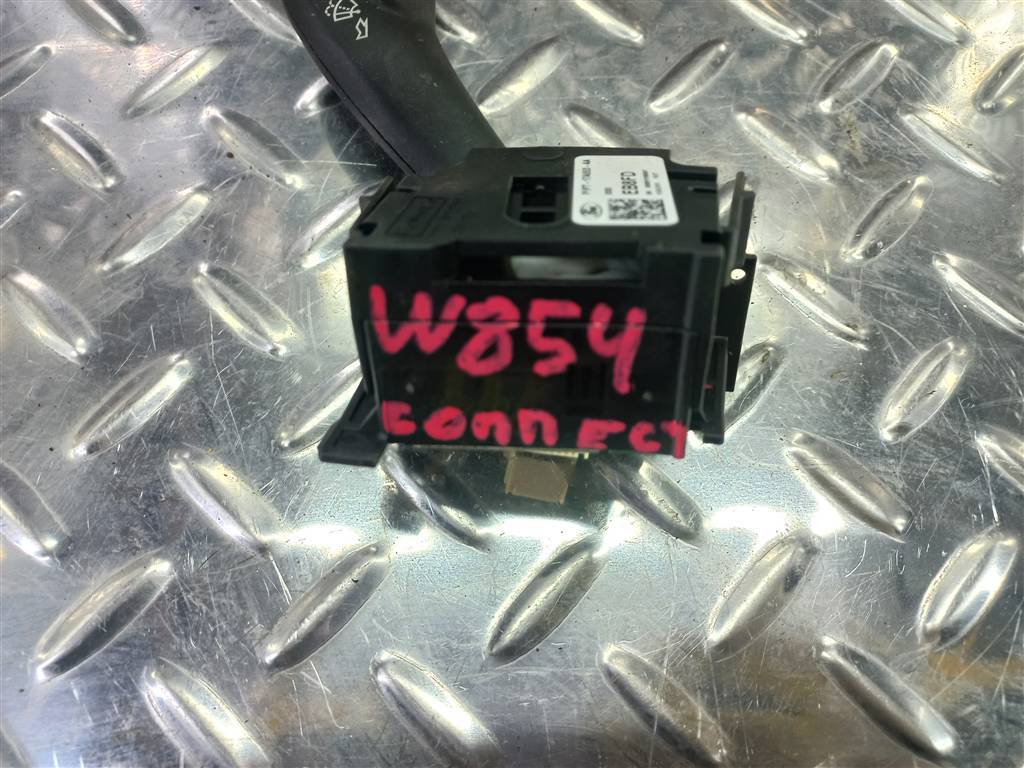 переключатель подрулевой FORD Tourneo Connect  1850423, 3279 рублей, Москва