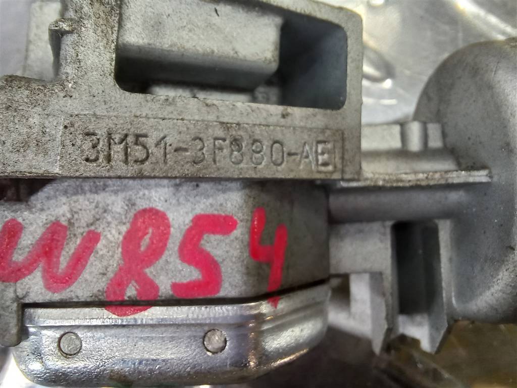 замок зажигания FORD Tourneo Connect  1681167, 6150 рублей, Москва