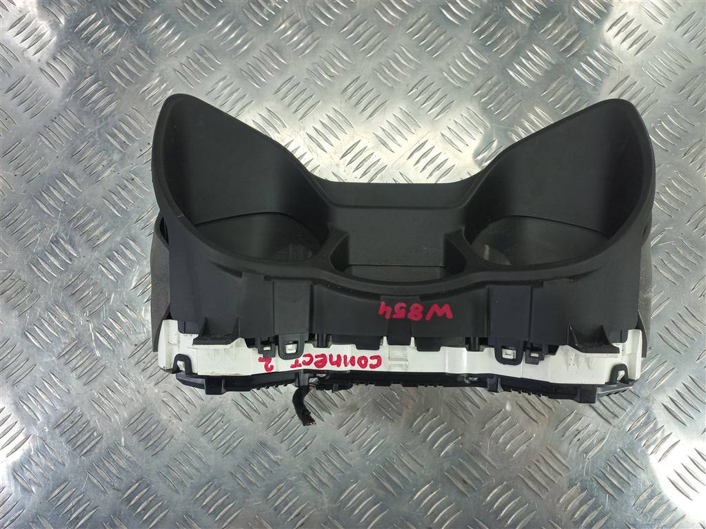 панель приборов FORD Tourneo Connect  1937643, 11900 рублей, Москва