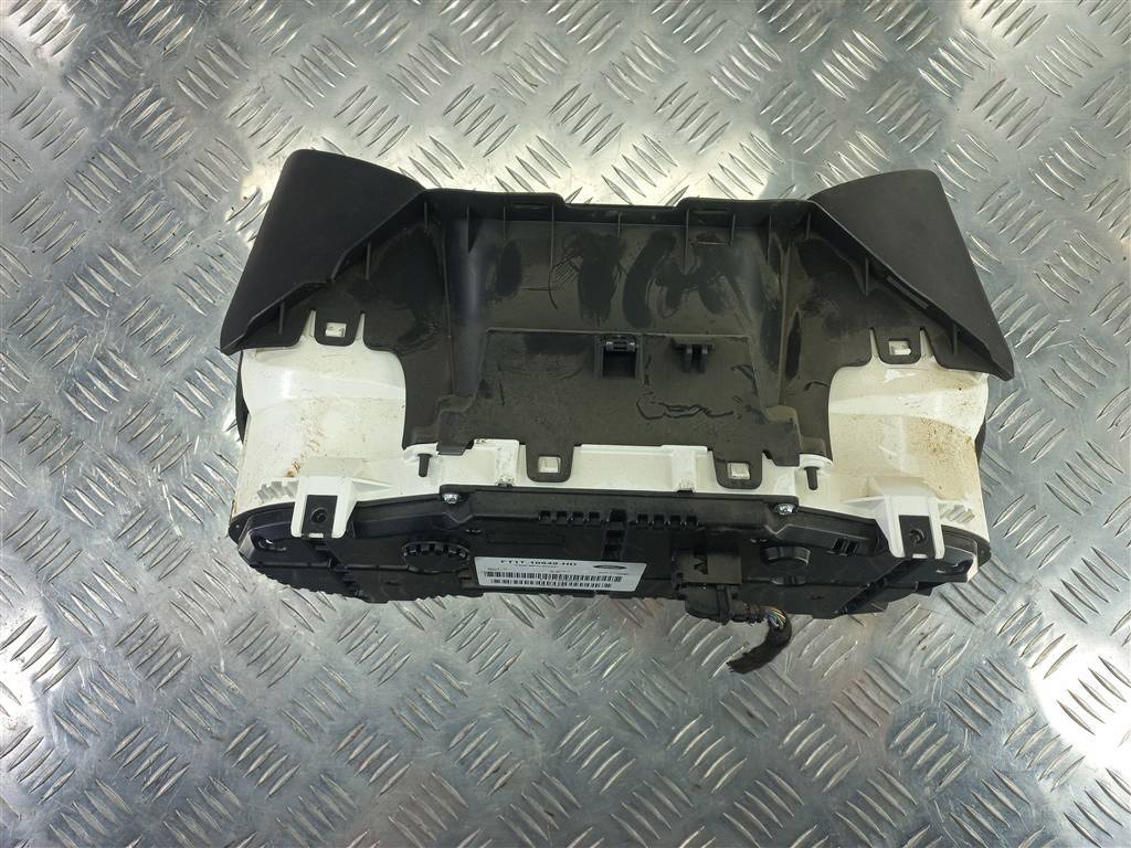 панель приборов FORD Tourneo Connect  1937643, 11900 рублей, Москва
