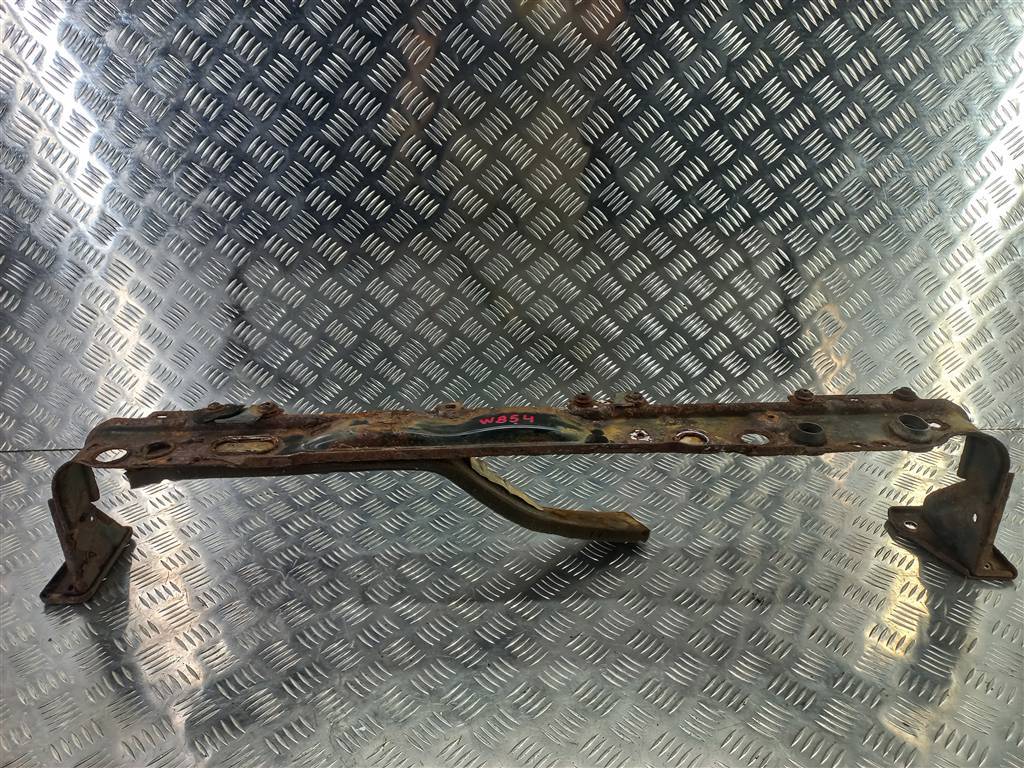 опора радиаторов FORD Tourneo Connect  2268709, 2700 рублей, Москва