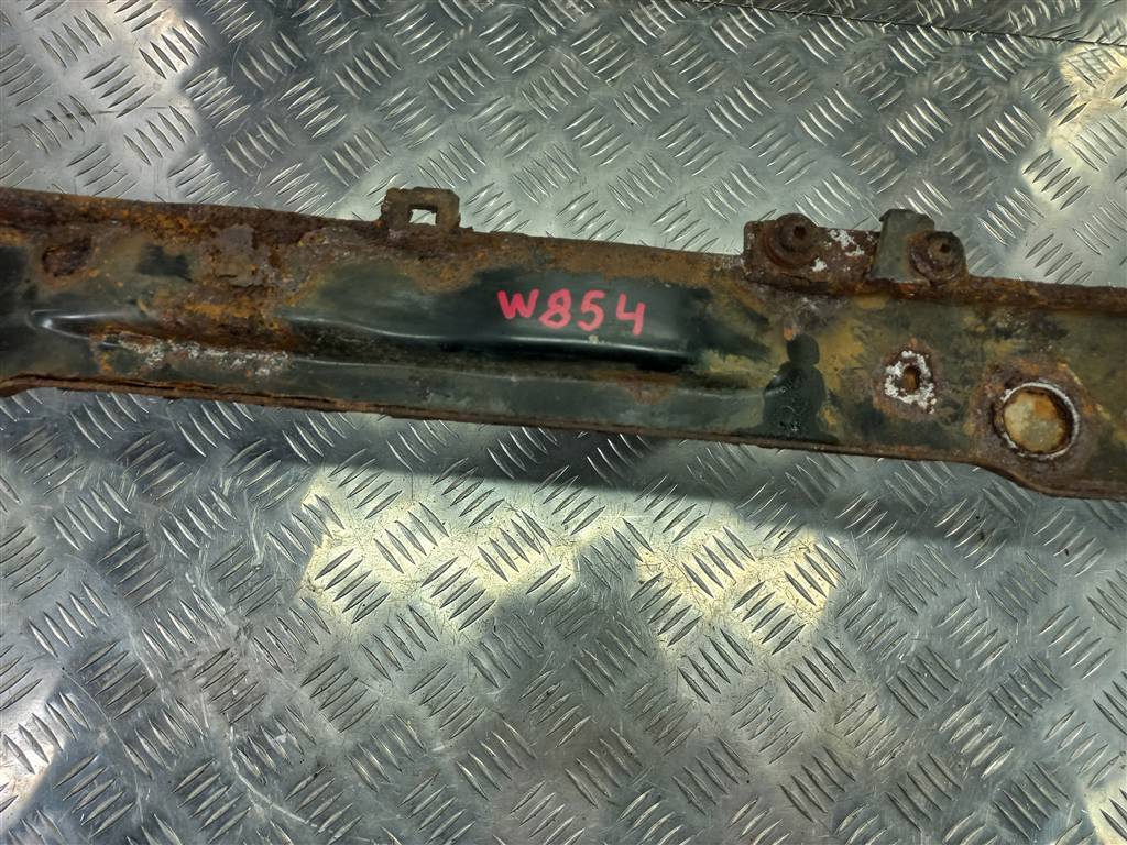 опора радиаторов FORD Tourneo Connect  2268709, 2700 рублей, Москва