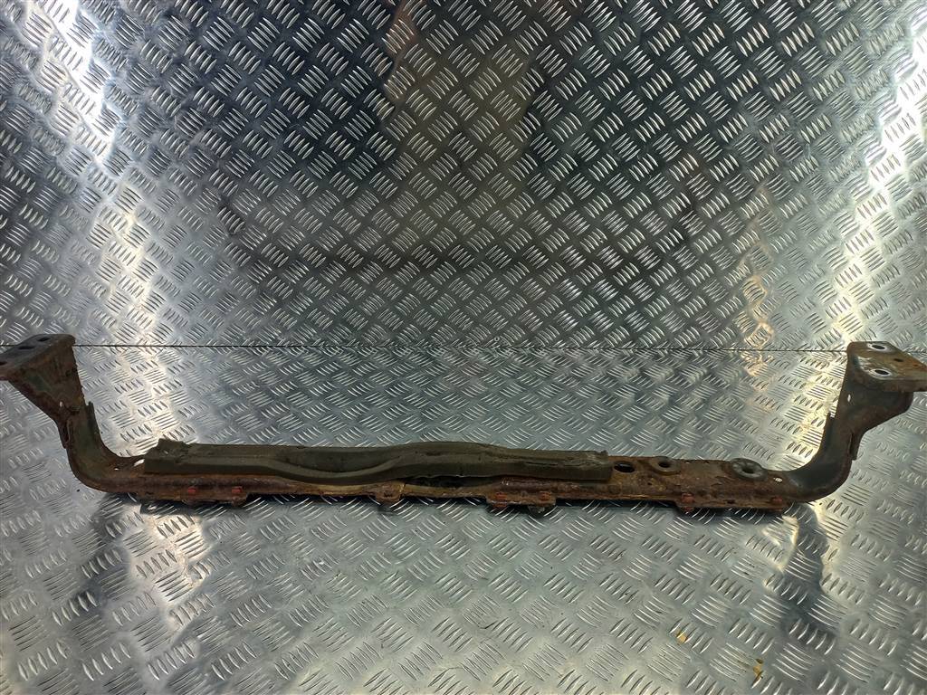 опора радиаторов FORD Tourneo Connect  2268709, 2700 рублей, Москва