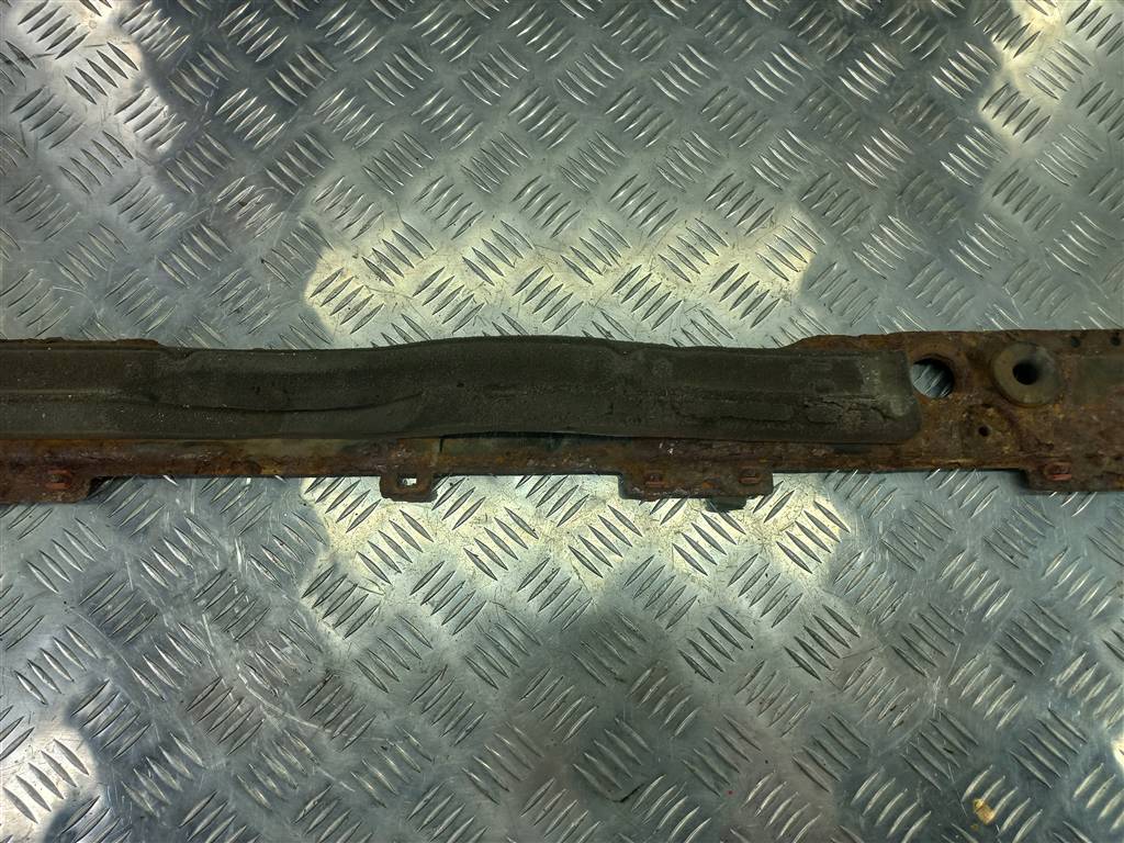 опора радиаторов FORD Tourneo Connect  2268709, 2700 рублей, Москва