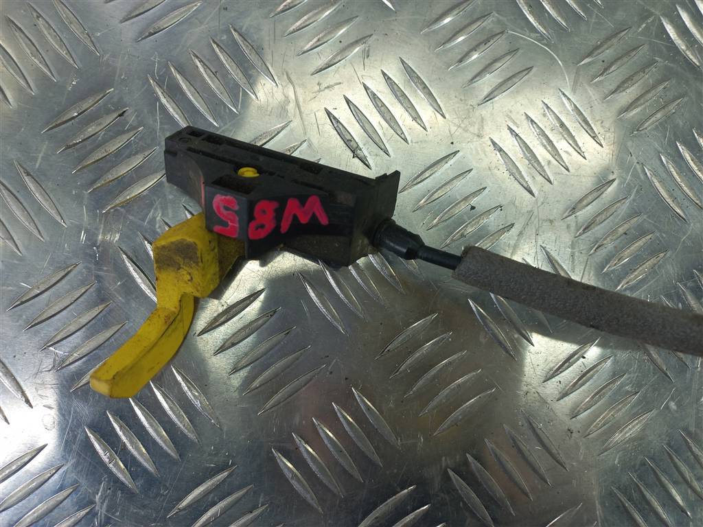 замок капота FORD Tourneo Connect  5251783, 6730 рублей, Москва