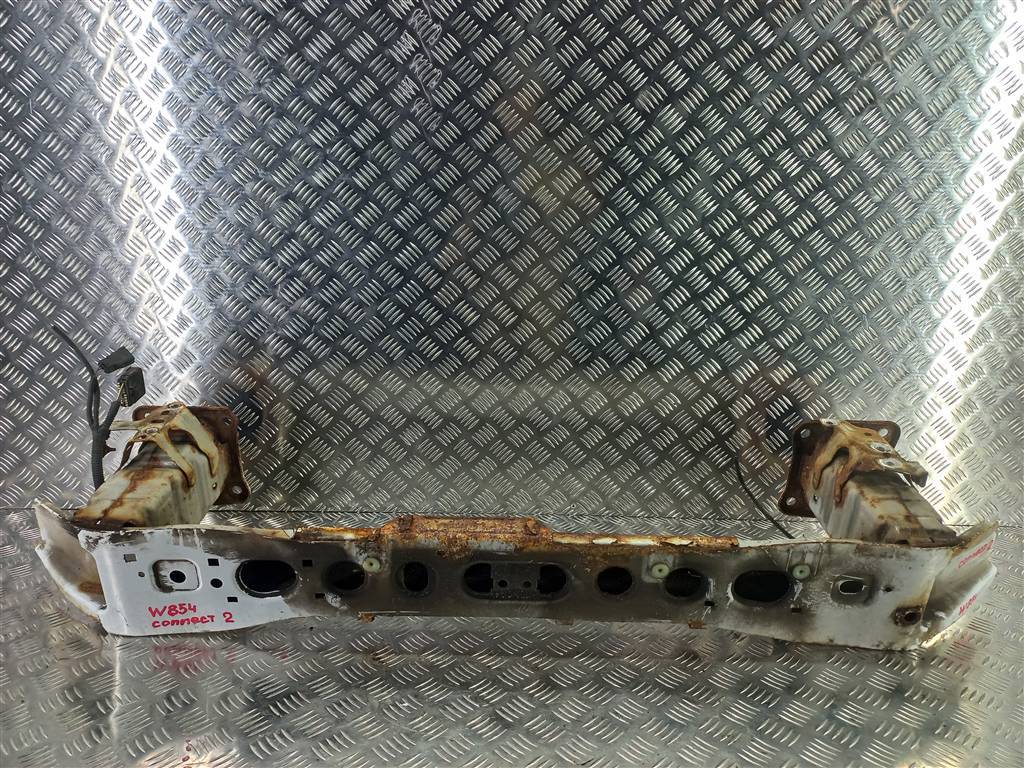 усилитель бампера FORD Tourneo Connect  2004309, 6150 рублей, Москва