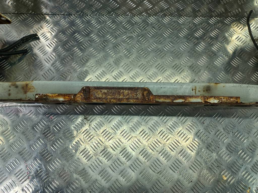 усилитель бампера FORD Tourneo Connect  2004309, 6150 рублей, Москва