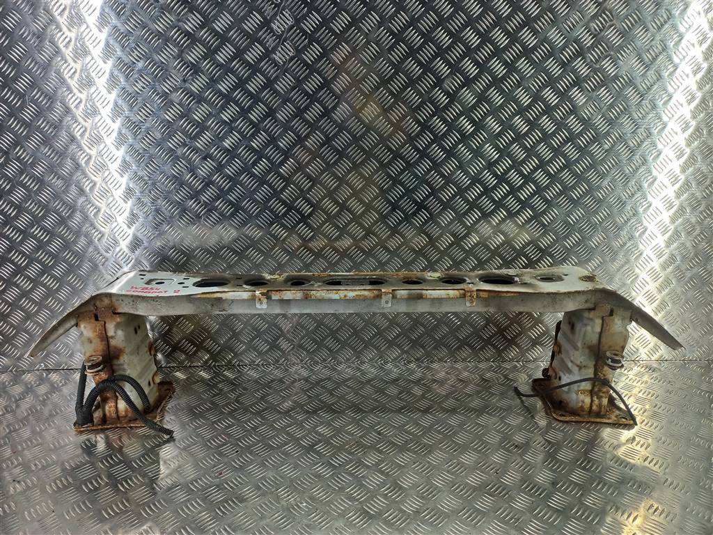 усилитель бампера FORD Tourneo Connect  2004309, 6150 рублей, Москва