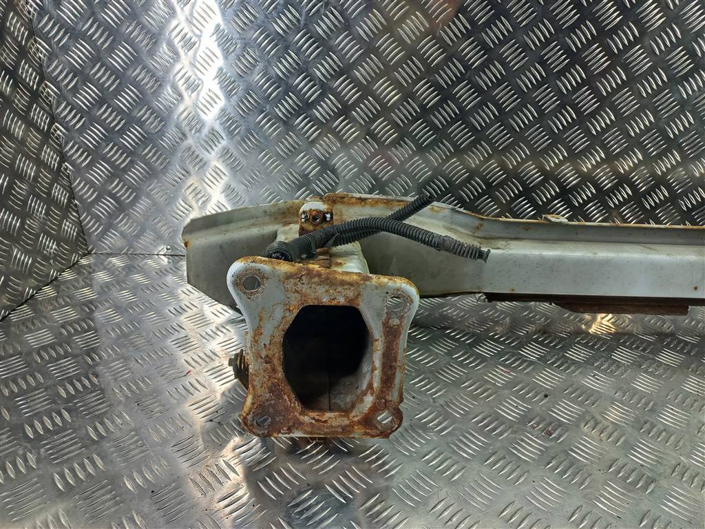 усилитель бампера FORD Tourneo Connect  2004309, 6150 рублей, Москва