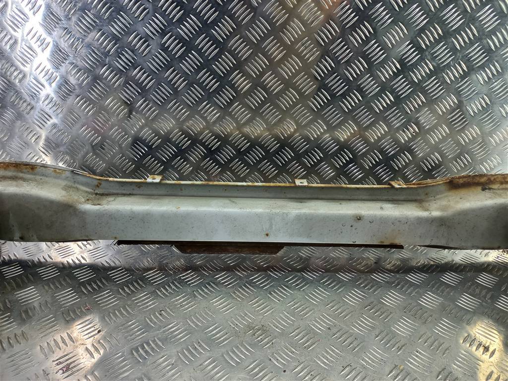 усилитель бампера FORD Tourneo Connect  2004309, 6150 рублей, Москва